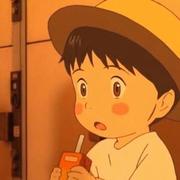 一贱你就笑的个人资料头像