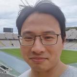 一知半解的胡安Juan头像