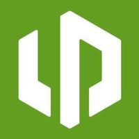 零跑汽车福城天虹店头像