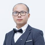 雕兄201头像