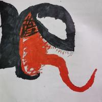 翻翻聊天记录删了吗头像