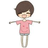 用户4814094760699头像