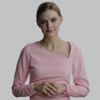 Weying思维认知头像