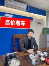 五湖二手车卖场头像