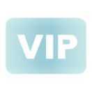 鲨鱼辣椒炒肉的个人资料头像