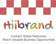 用户014813682768的个人资料头像