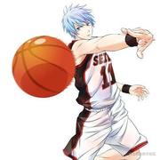 高筑墙_广积粮_缓称王的个人资料头像