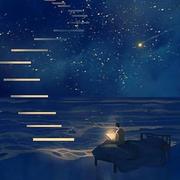 淼淼415的个人资料头像