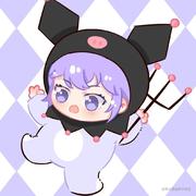 亦无室处的个人资料头像