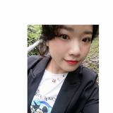 德亿风光周碧琴头像