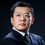 臧龙松头像