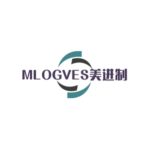 美进制MLOGVES头像