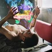general的个人资料头像