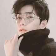 用户3199059528880的个人资料头像