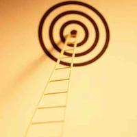 那年那天那一秒头像