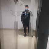 许我三千笔墨画你绝代风华头像