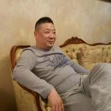 悠闲自在头像
