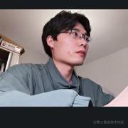 不能不吃早饭的个人资料头像