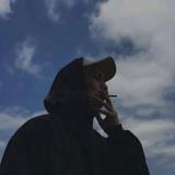 拾泀头像