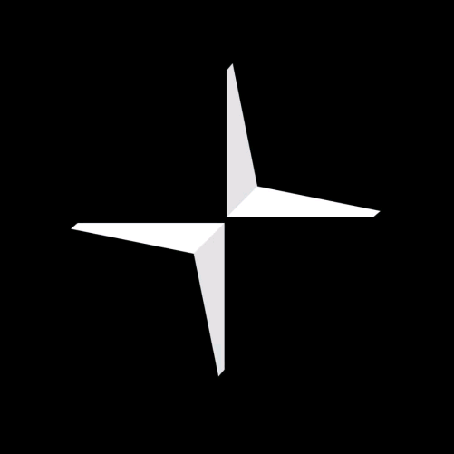 极星POLESTAR上海太阳宫头像