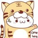 aronchen的个人资料头像