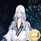 不想说话74395的个人资料头像