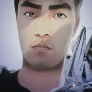 疯人院八号的个人资料头像