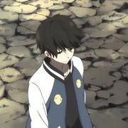 凌月340的个人资料头像