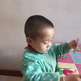喜羊羊1674325988330头像