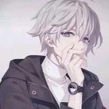 认真橙子7Y头像
