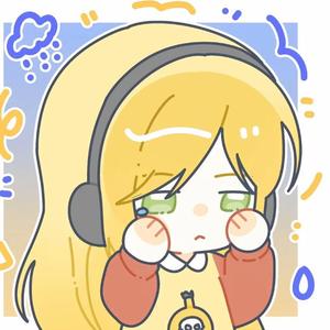 竹涵乄竹力见梦女头像