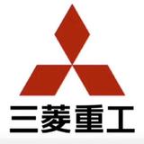 玩车的小炫头像