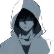 杀手老K的个人资料头像