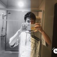 用户437131847761头像