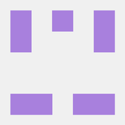 CodeMonkeyLin的个人资料头像