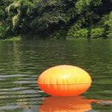 热情的四海之内皆兄弟头像