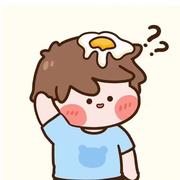 Healthyer的个人资料头像