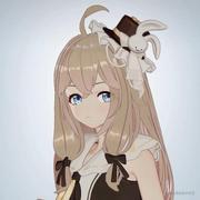 Slice的个人资料头像