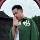 沐森车研社头像