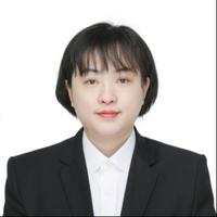 成都万星周年凤头像