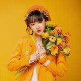 徐婕仙女1314头像