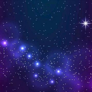 用户2438931977751头像