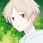 爱大大的个人资料头像