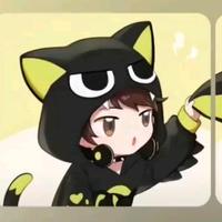 用户6428394580697头像