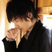 BloodharborRipper的个人资料头像