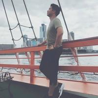 Hang_铿338头像