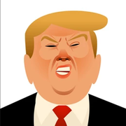 遥遥江上客的个人资料头像