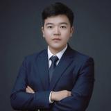 ARCFOX杭州极狐空间头像