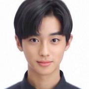 木鼠的个人资料头像