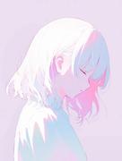 月弦音的个人资料头像
